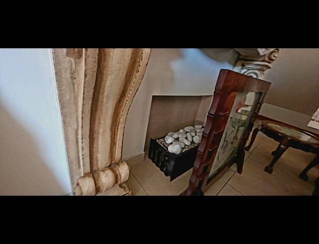 3 BEDROOM FREEHOLD FOR SALE IN BEN FLEUR